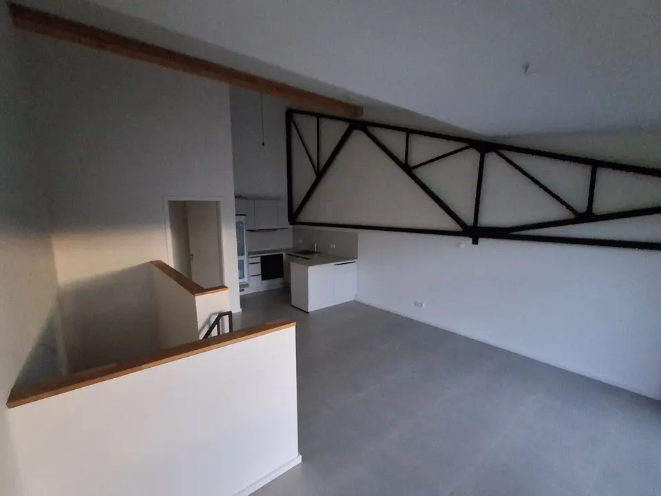 3 Zimmer Wohnung mit 103 m² in Dortmund – Bild 8