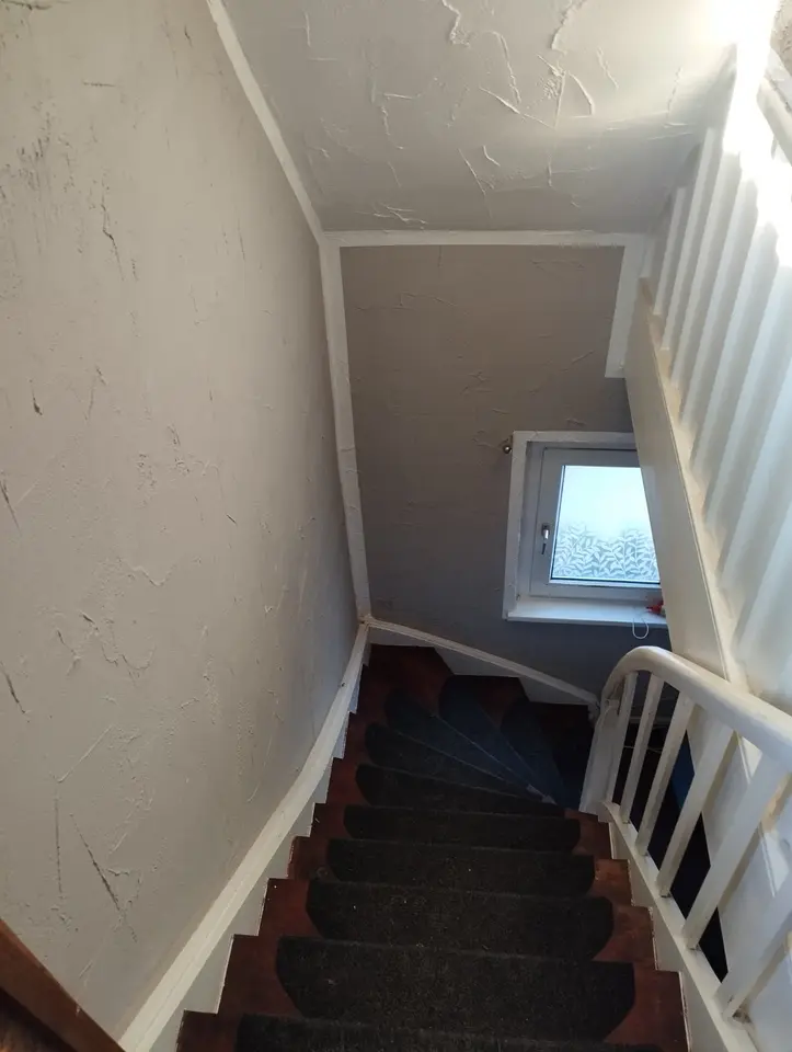 5 Zimmer Haus mit 120 m² in Helmstedt – Bild 10