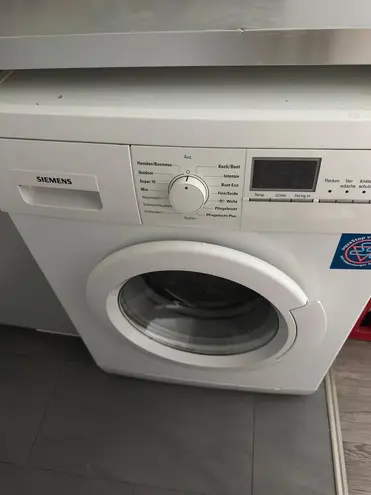 1 Zimmer Wohnung mit 32 m² in Köln – Bild 3