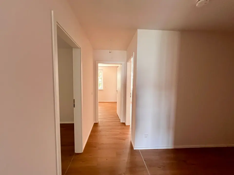 4 room apartment with 95 m² in Magdeburg – Photo 8