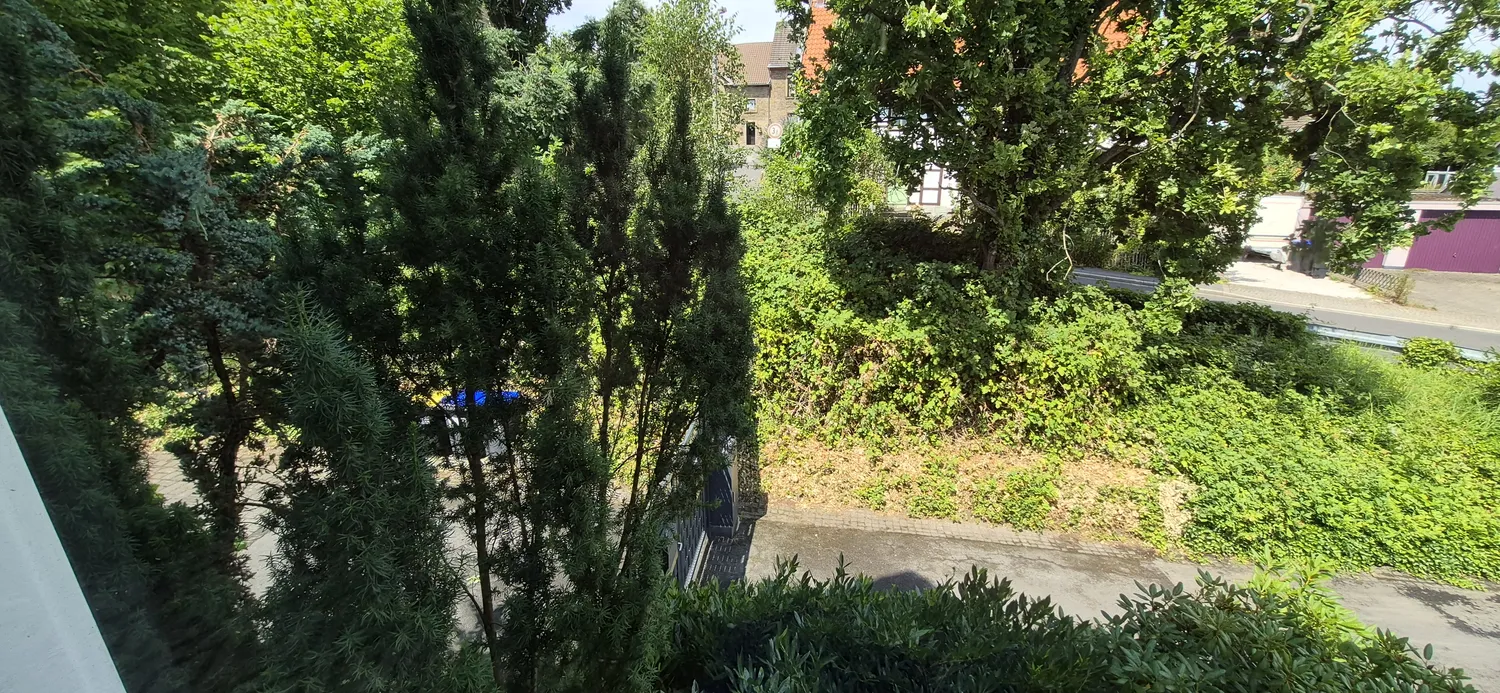 2 Zimmer Wohnung mit 40 m² in Witten – Bild 8