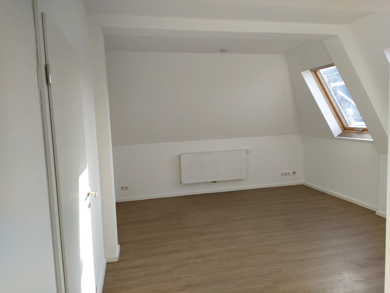4 Zimmer Wohnung mit 114 m² in Bochum – Bild 7