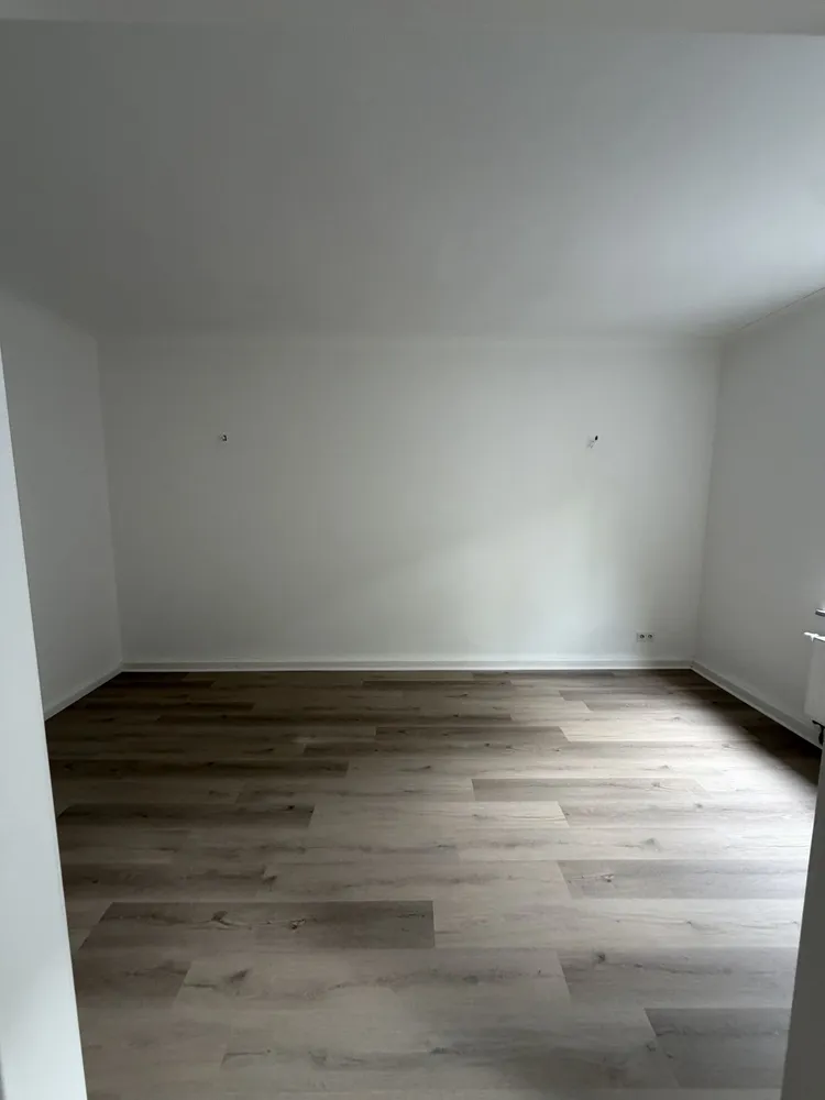 2 Zimmer Wohnung mit 78 m² in Duisburg – Bild 3