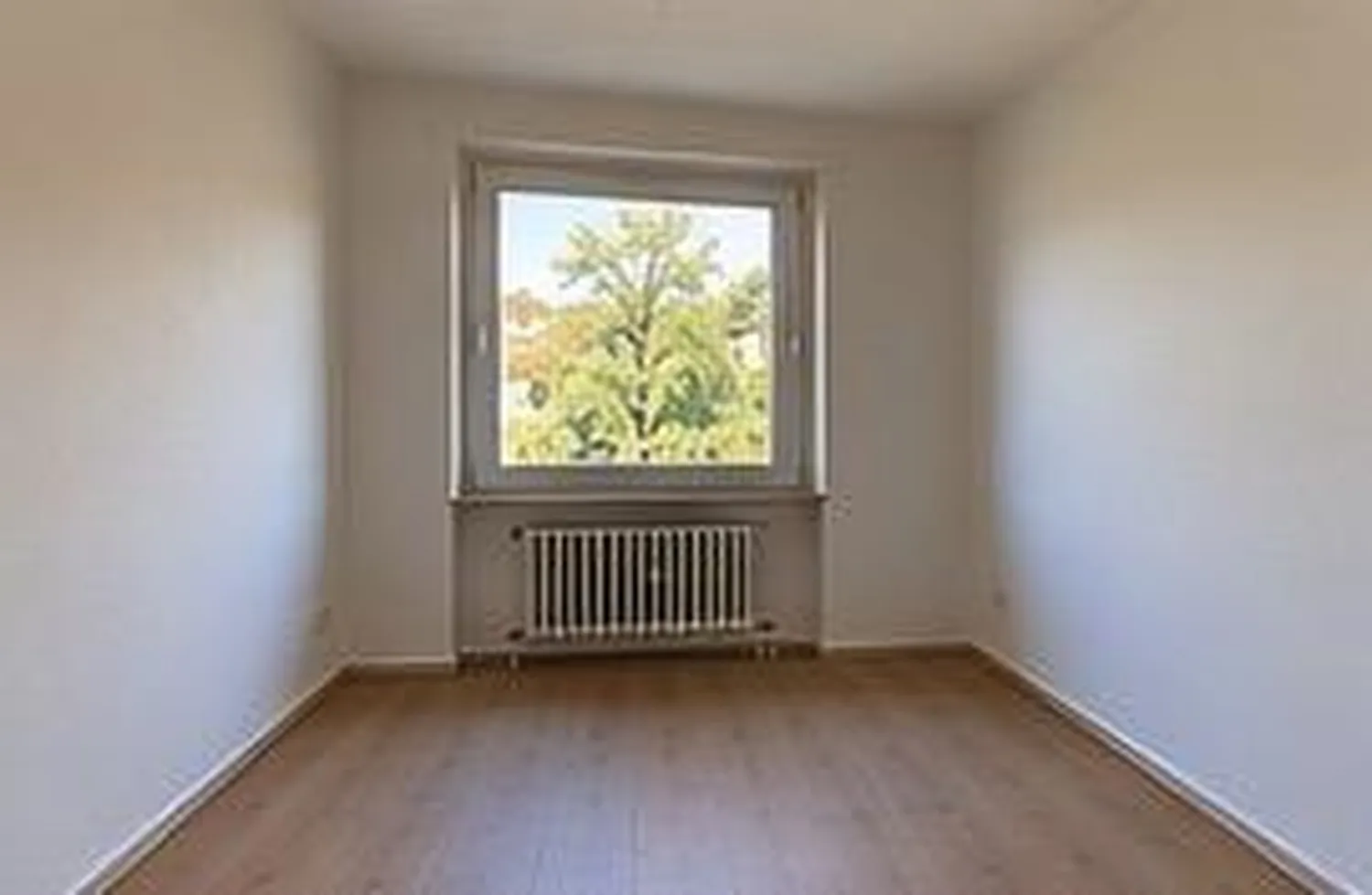 3 Zimmer Wohnung mit 75 m² in München – Bild 3