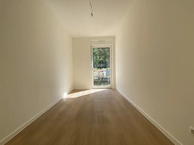 4 Zimmer Wohnung mit 101 m² in Berlin – Bild 5