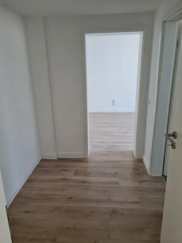 2 Zimmer Wohnung mit 72 m² in Duisburg – Bild 5