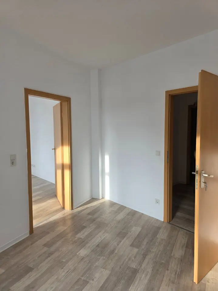 4 room apartment with 105 m² in Gera – Photo 5