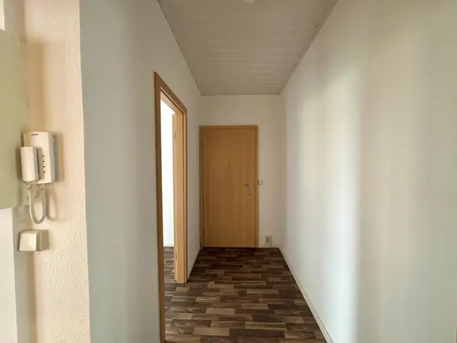 4 Zimmer Wohnung mit 71 m² in Chemnitz – Bild 3