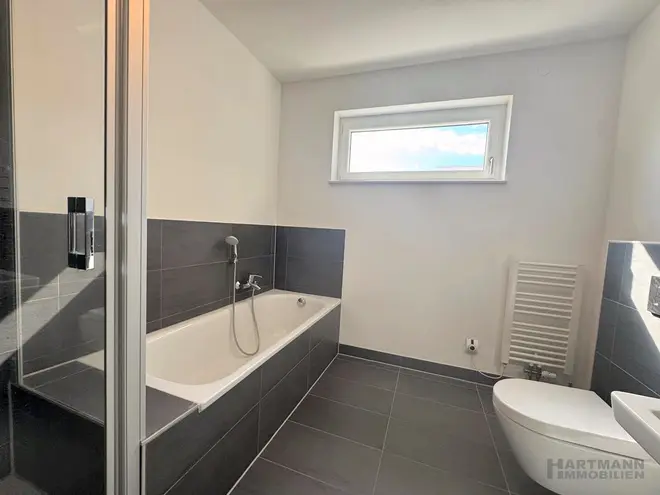 2 Zimmer Wohnung mit 70 m² in Frankfurt am Main – Bild 6
