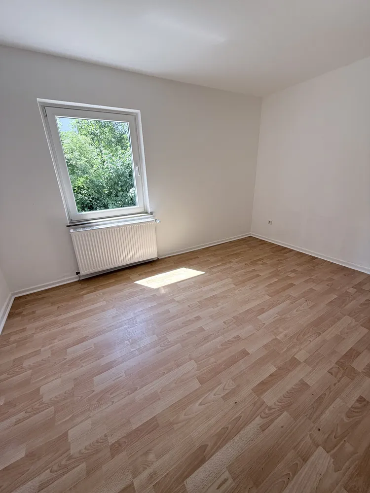 2 Zimmer Wohnung mit 39 m² in Bielefeld – Bild 1