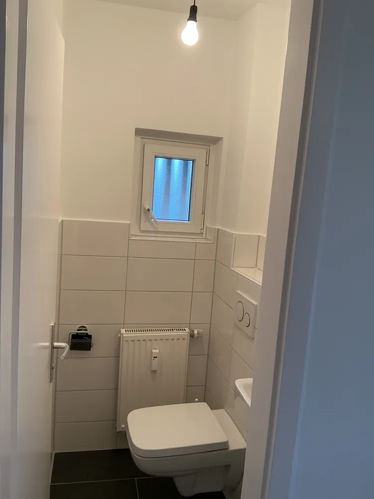 3 Zimmer Wohnung mit 78 m² in Augsburg – Bild 6