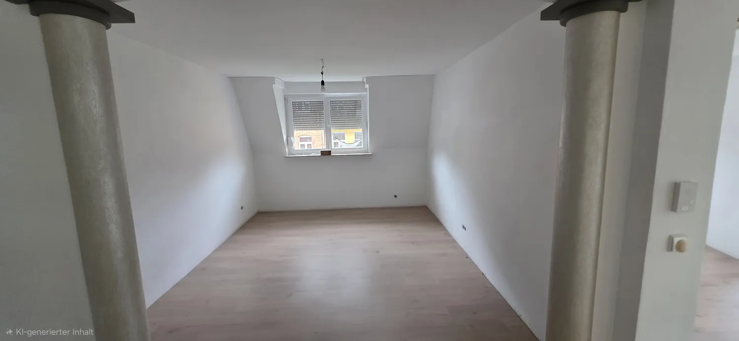 3 Zimmer Wohnung mit 120 m² in Stuttgart – Bild 6