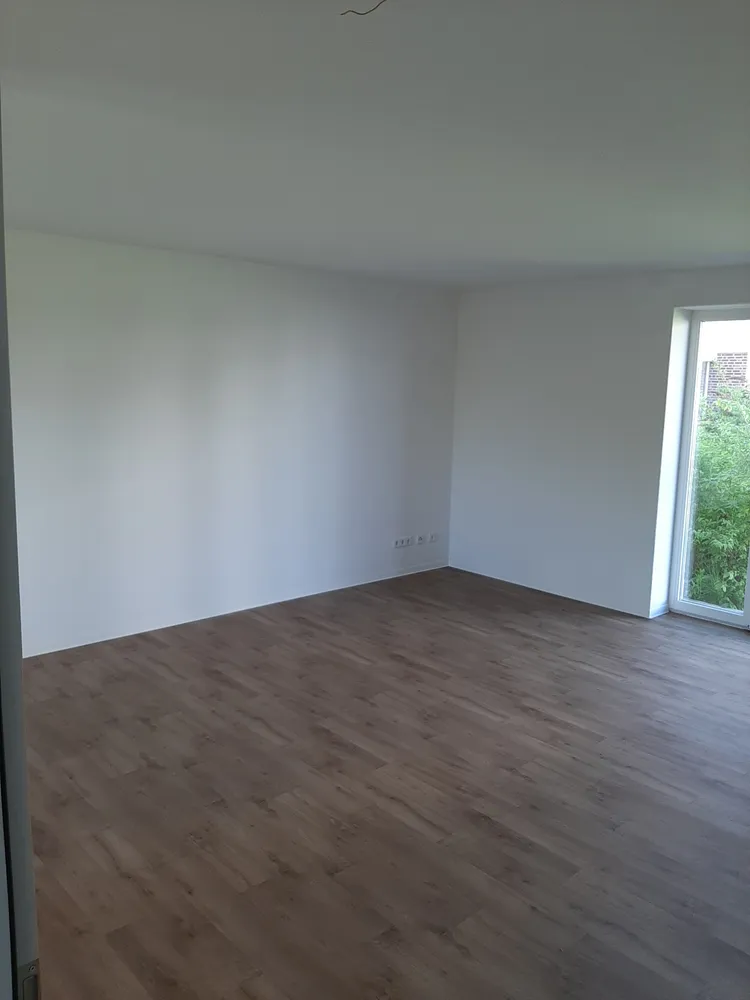 2 Zimmer Wohnung mit 60 m² in Heide – Bild 6