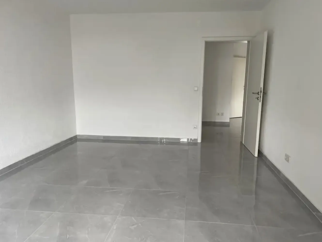 2 Zimmer Wohnung mit 75 m² in Bielefeld – Bild 12