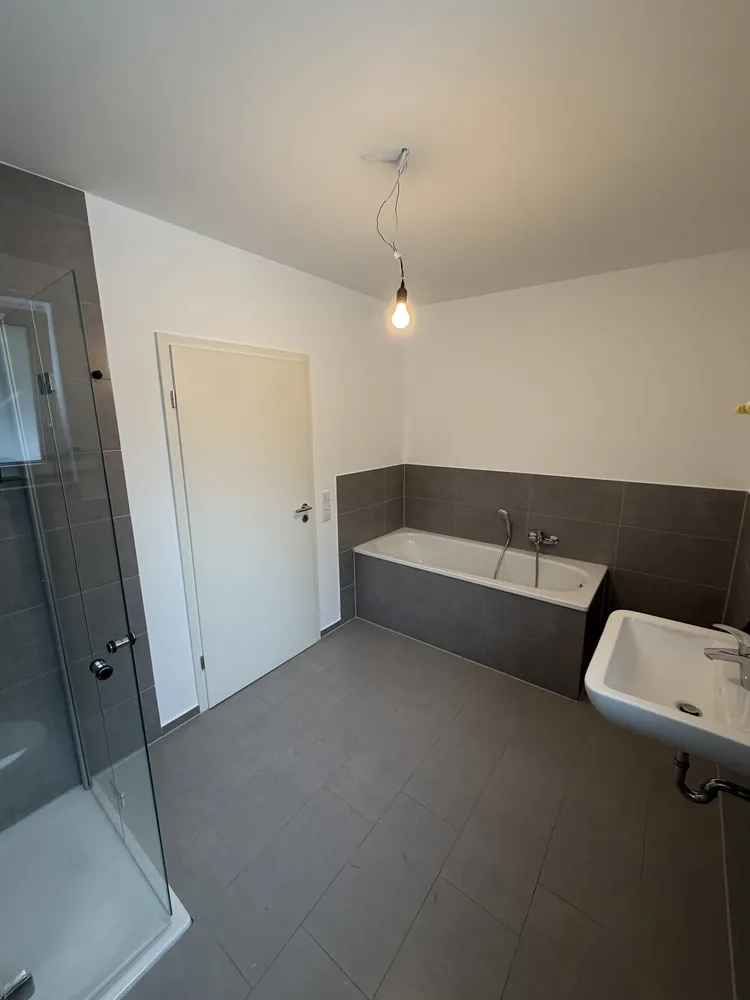 2 Zimmer Wohnung mit 60 m² in Dortmund – Bild 11