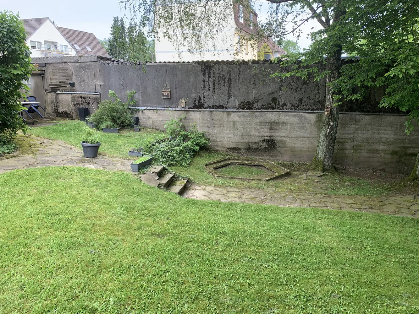 2 Zimmer Wohnung mit 66 m² in Solingen – Bild 3