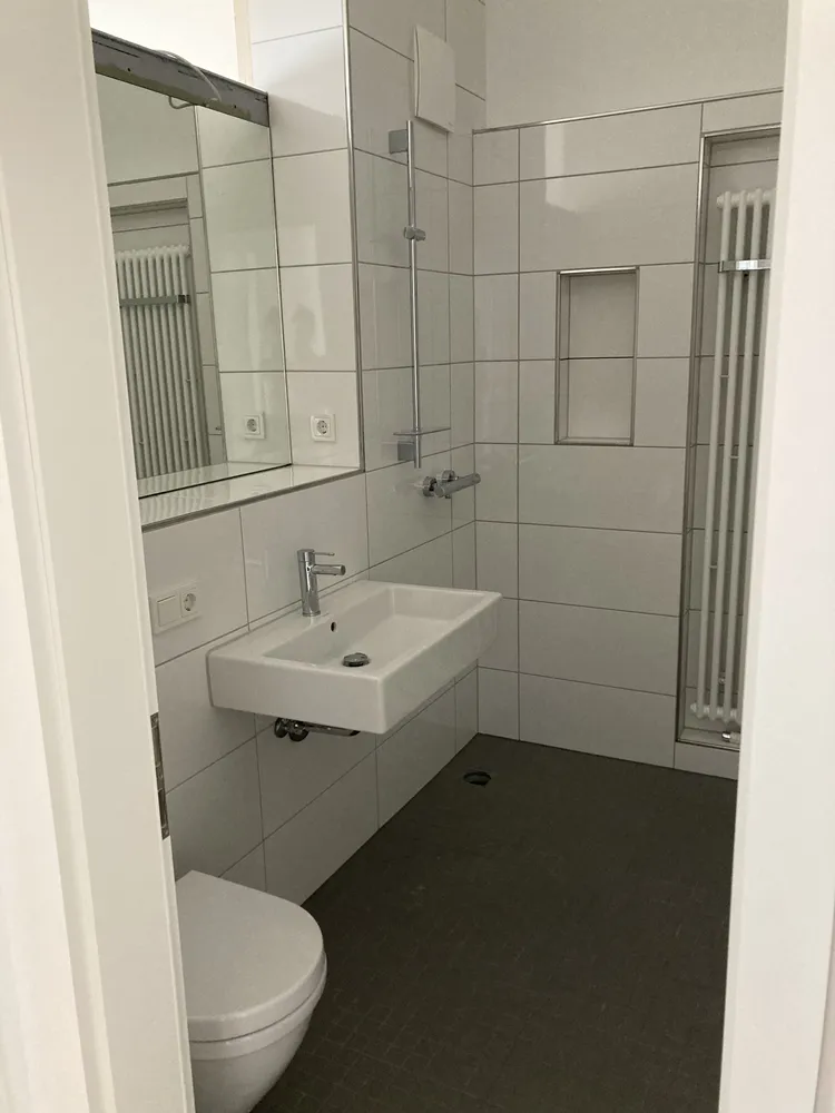 3 Zimmer Wohnung mit 61 m² in Landau in der Pfalz – Bild 9