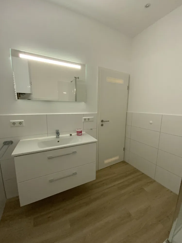 3 room apartment with 91 m² in Düsseldorf – Photo 11