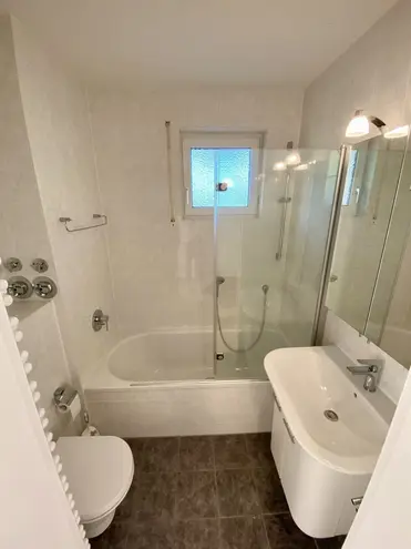 1 Zimmer Wohnung mit 44 m² in München – Bild 6