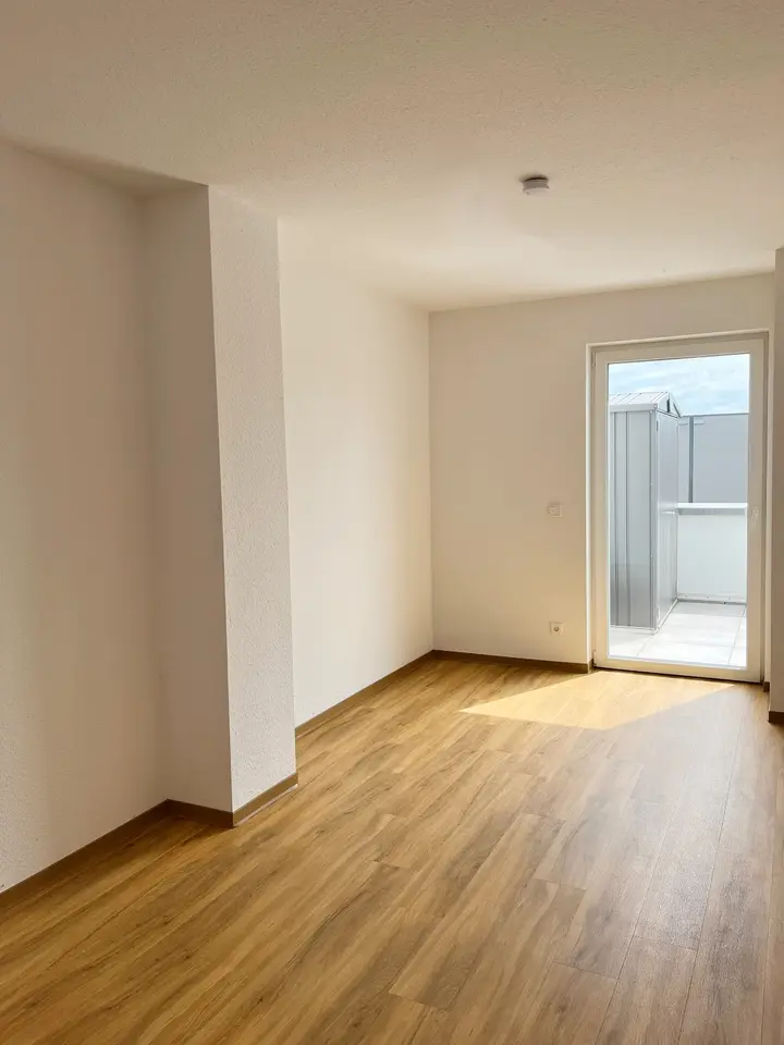 4 Zimmer Wohnung mit 103 m² in Emmerich am Rhein – Bild 10
