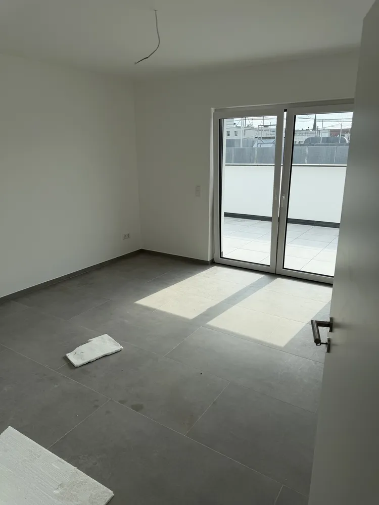 3 Zimmer Wohnung mit 132 m² in Bielefeld – Bild 10