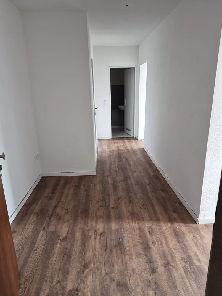 2 Zimmer Wohnung mit 62 m² in Oberhausen – Bild 9