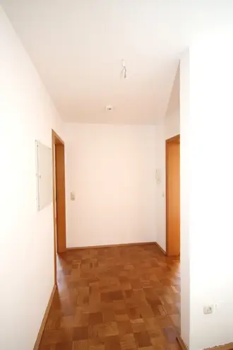 2 Zimmer Wohnung mit 56 m² in München – Bild 10