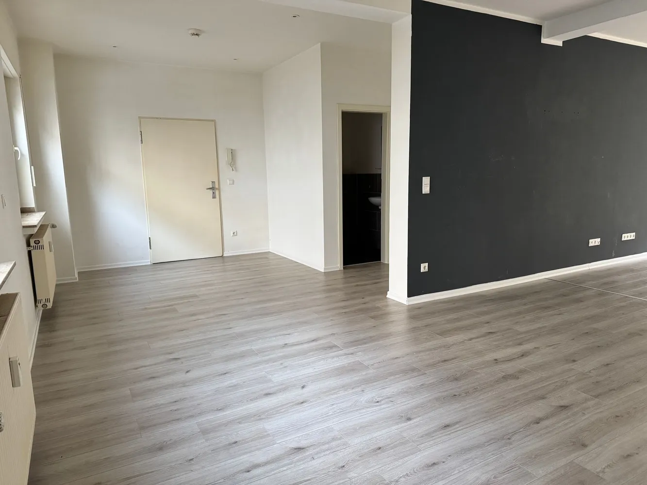 2 Zimmer Wohnung mit 88 m² in Essen – Bild 6