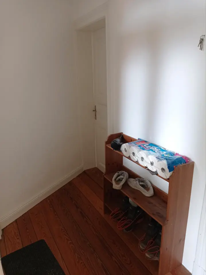 WG-Zimmer mit 16 m² in Kiel – Bild 7