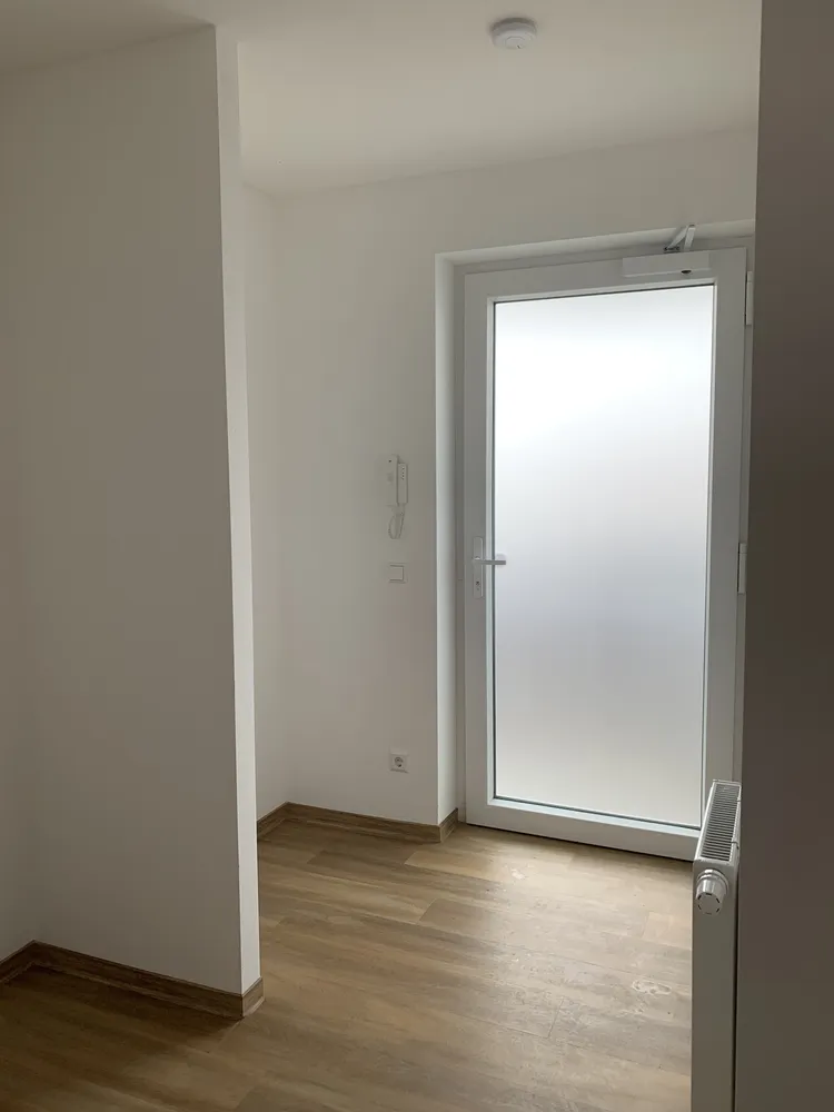 3 Zimmer Wohnung mit 75 m² in Bochum – Bild 7