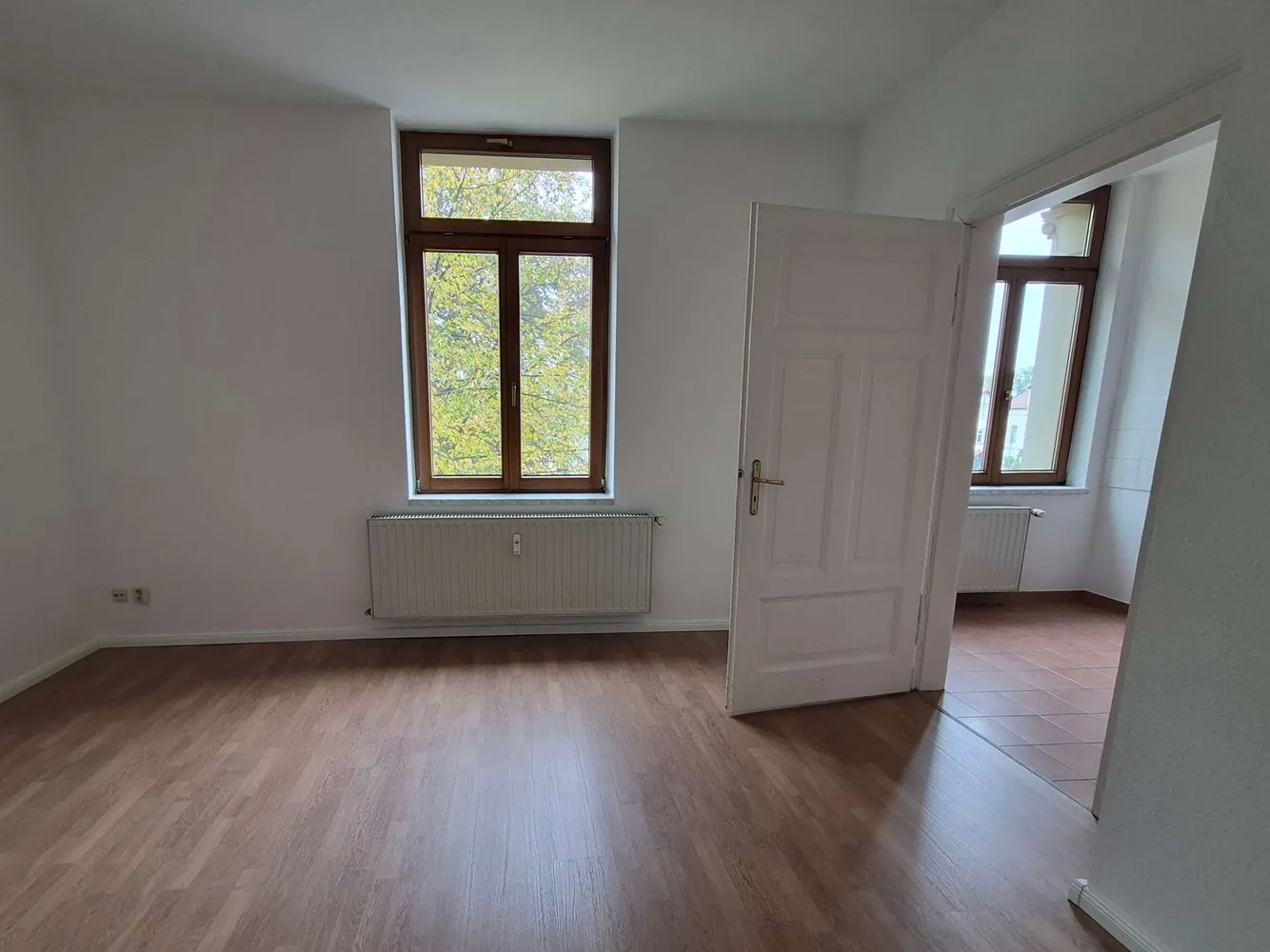 3 room apartment with 98 m² in Gotha – Photo 9