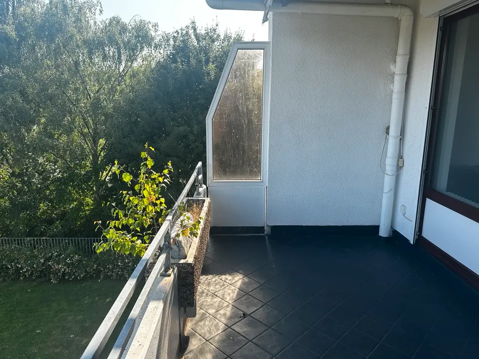 2 Zimmer Wohnung mit 65 m² in Bremen – Bild 9