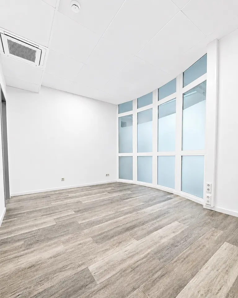7 Zimmer Wohnung mit 212 m² in Düren – Bild 10