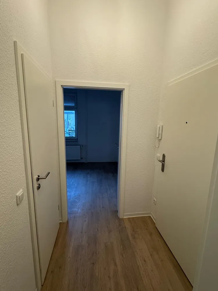 1 Zimmer Wohnung mit 38 m² in Duisburg – Bild 4