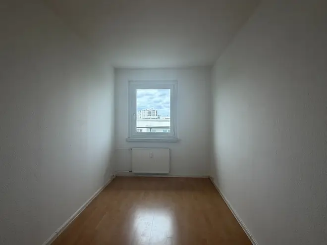 4 Zimmer Wohnung mit 83 m² in Berlin – Bild 4