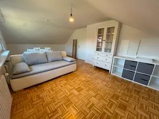 4 Zimmer Wohnung mit 57 m² in Metzingen – Bild 2