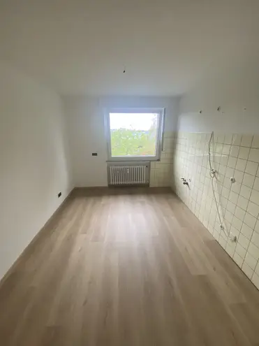 4 Zimmer Wohnung mit 86 m² in Bochum – Bild 5