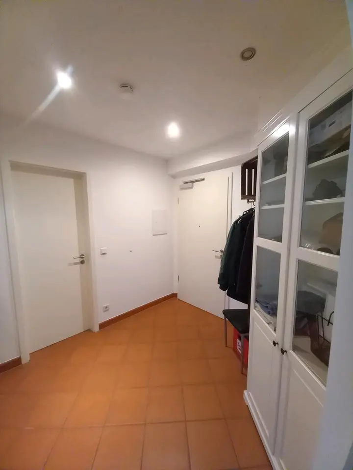 3 Zimmer Wohnung mit 51 m² in Ingolstadt – Bild 4