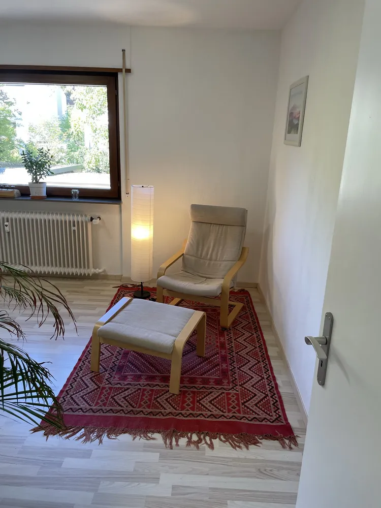 2 Zimmer Wohnung mit 60 m² in Mannheim – Bild 10