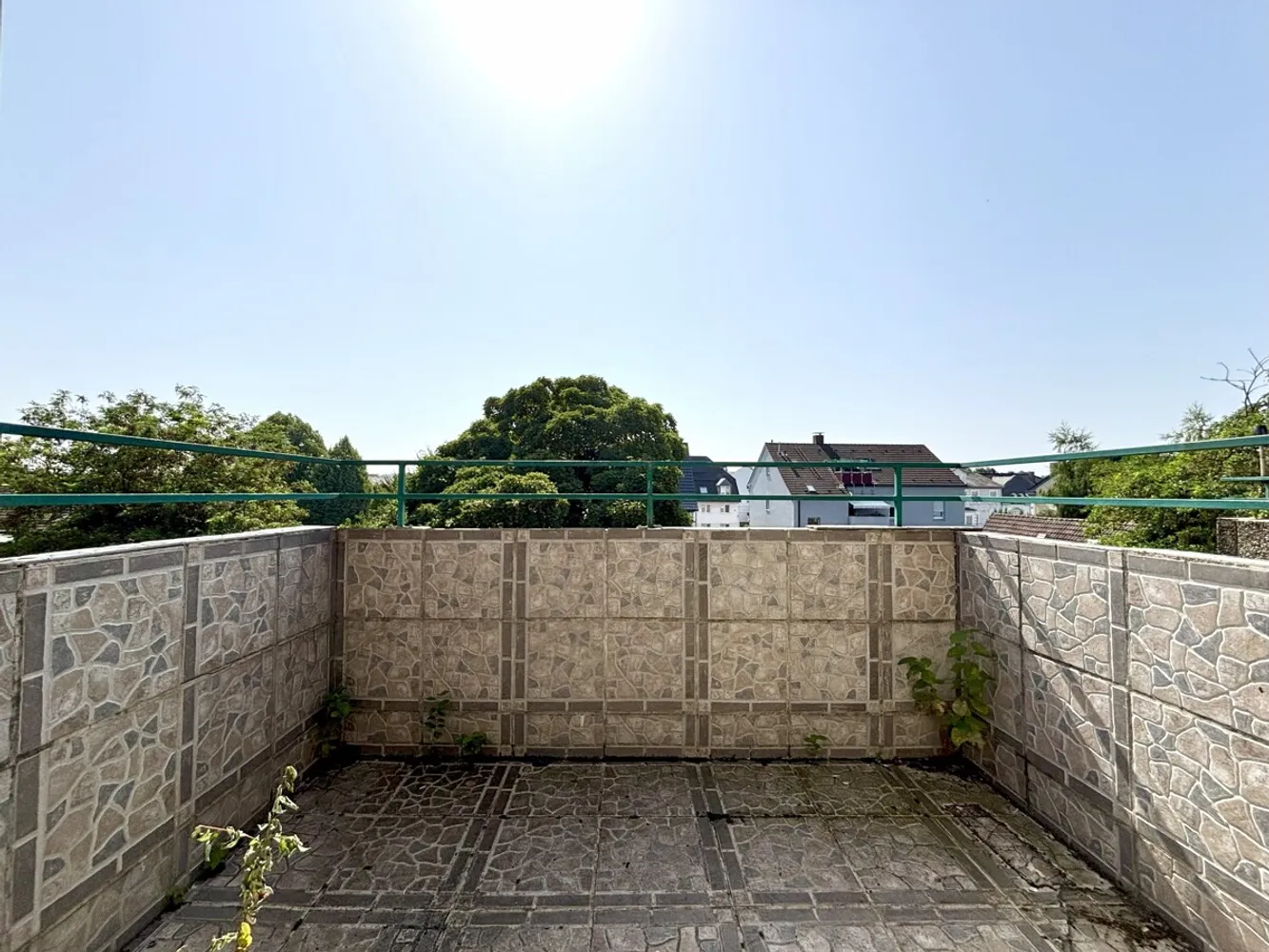 3 Zimmer Wohnung mit 73 m² in Bochum – Bild 9