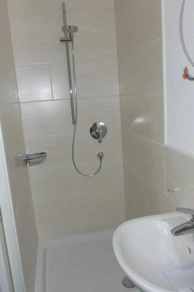 3 Zimmer Wohnung mit 60 m² in Biberach an der Riß – Bild 5