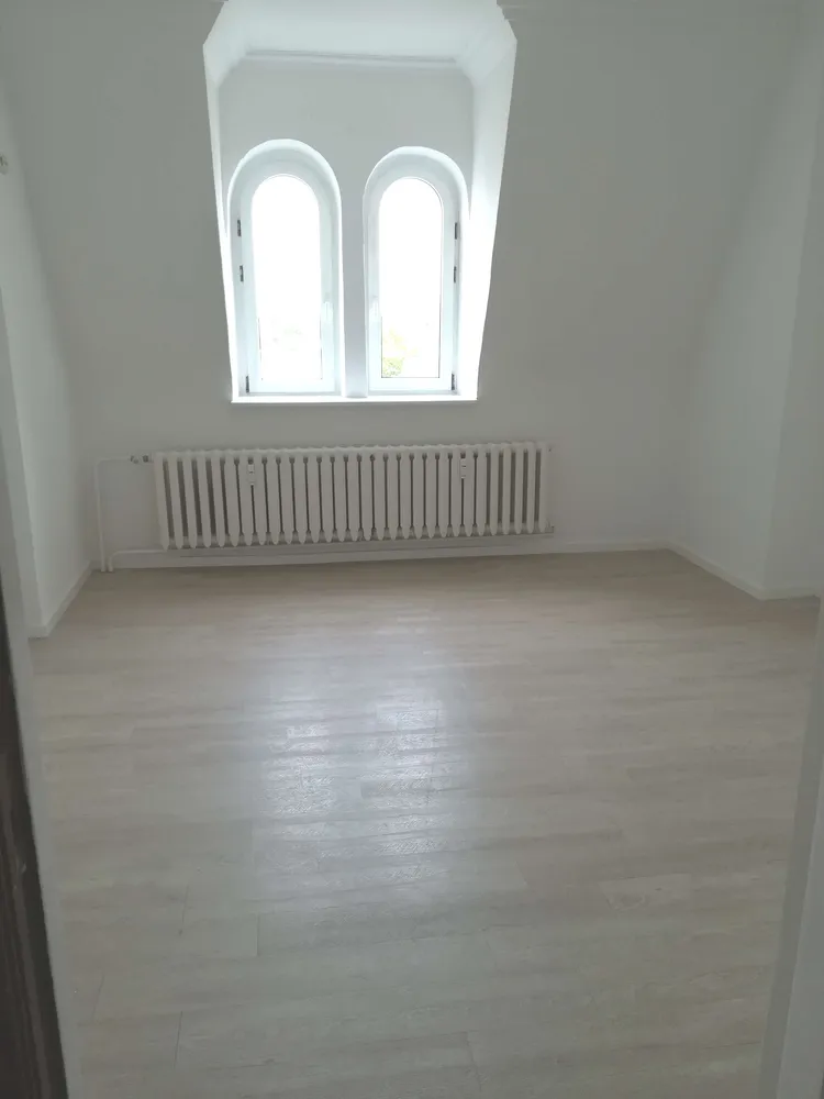 3 room apartment with 81 m² in Wismar – Photo 2