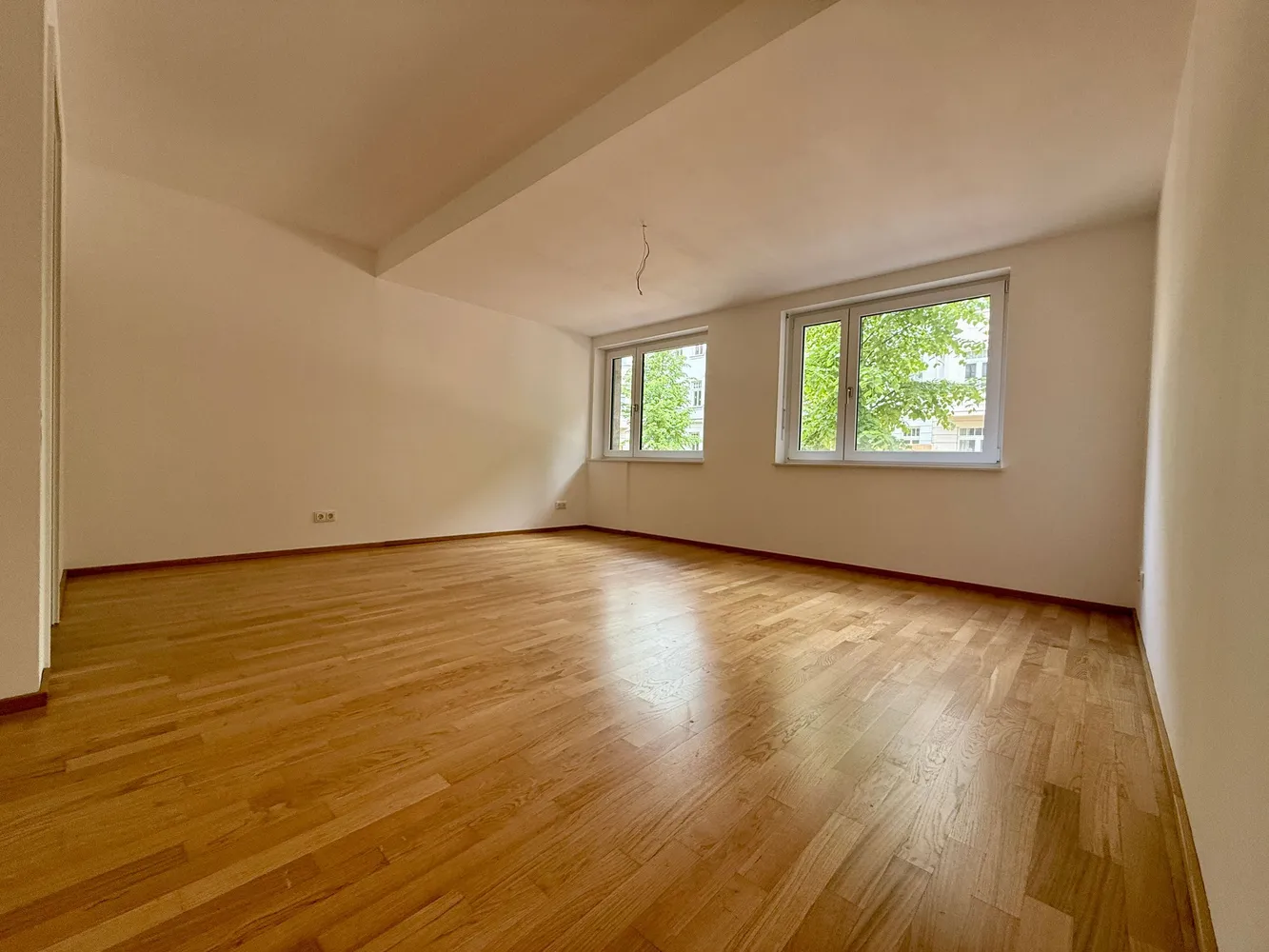 5 Zimmer Wohnung mit 149 m² in Leipzig – Bild 10