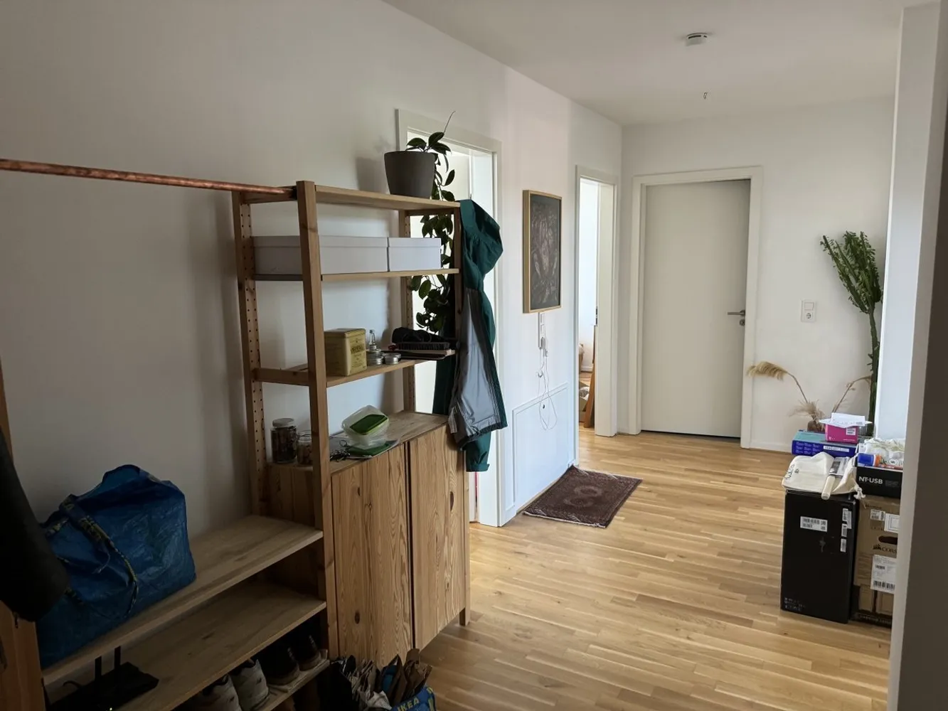 3 Zimmer Wohnung mit 102 m² in Leipzig – Bild 10
