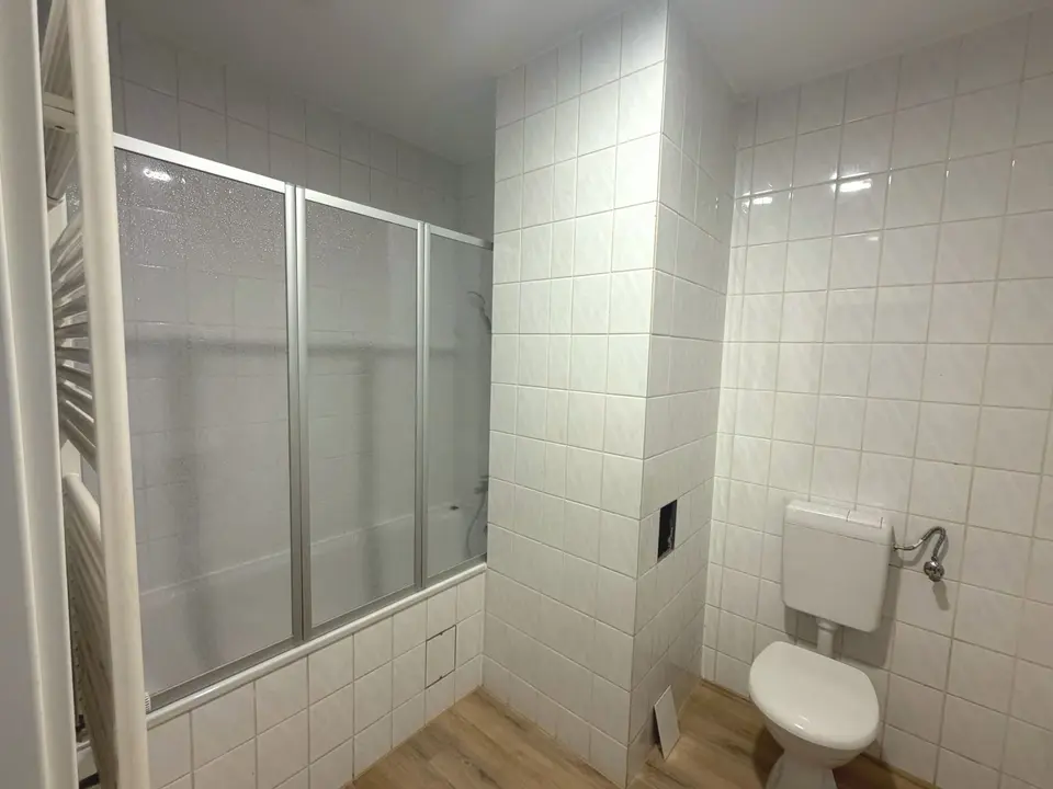 2 Zimmer Wohnung mit 63 m² in Freital – Bild 8
