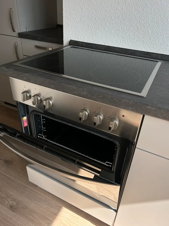 2 Zimmer Wohnung mit 56 m² in Bremen – Bild 5