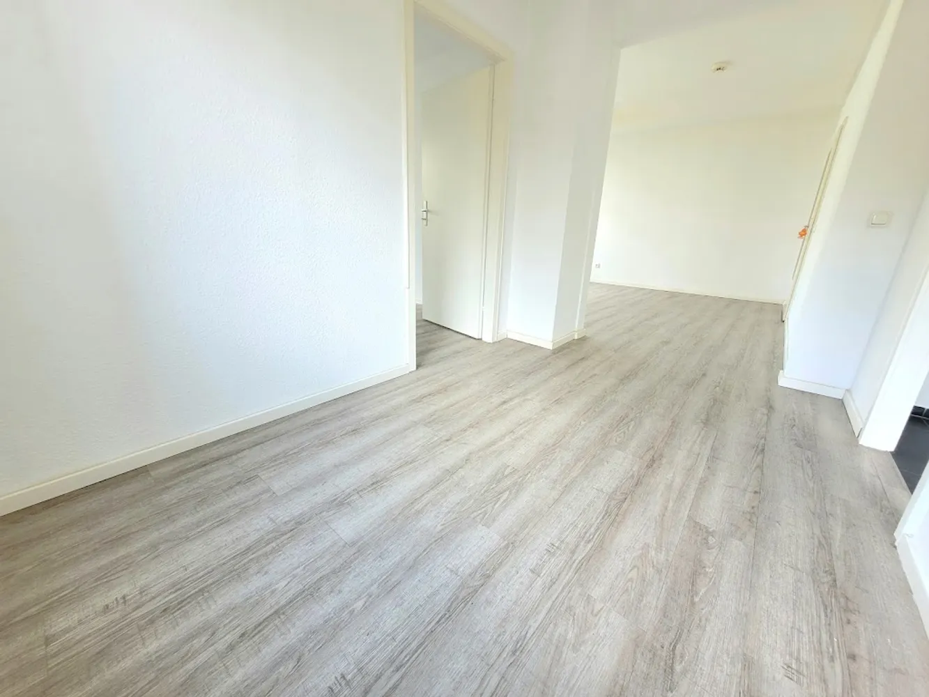 2 Zimmer Wohnung mit 51 m² in Essen – Bild 7