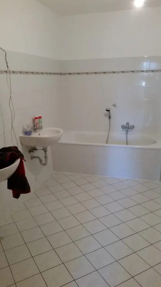 4 Zimmer Wohnung mit 92 m² in Saalfeld/Saale – Bild 8