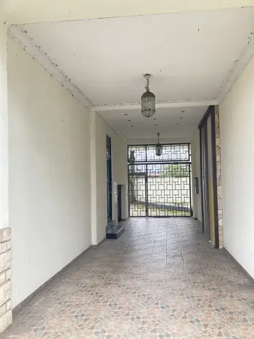 3 Zimmer Wohnung mit 71 m² in Düsseldorf – Bild 2