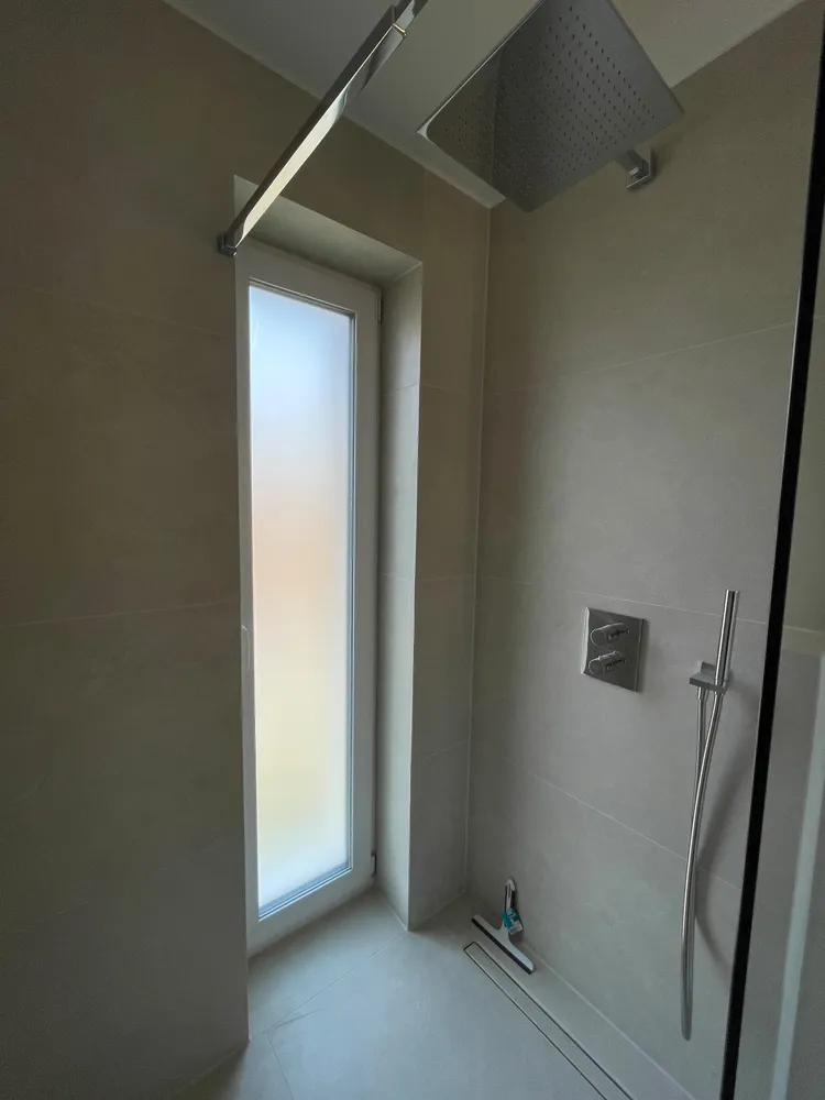 3 Zimmer Wohnung mit 77 m² in Karlsruhe – Bild 10